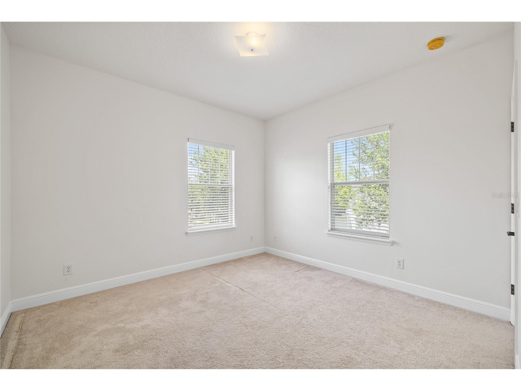 5338 Ardsdale Lane Orlando FL 32814 O6398710 image50