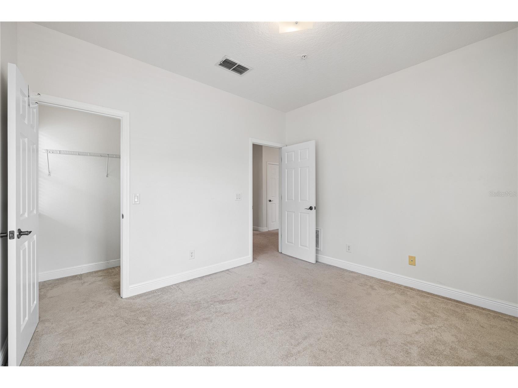 5338 Ardsdale Lane Orlando FL 32814 O6398710 image51