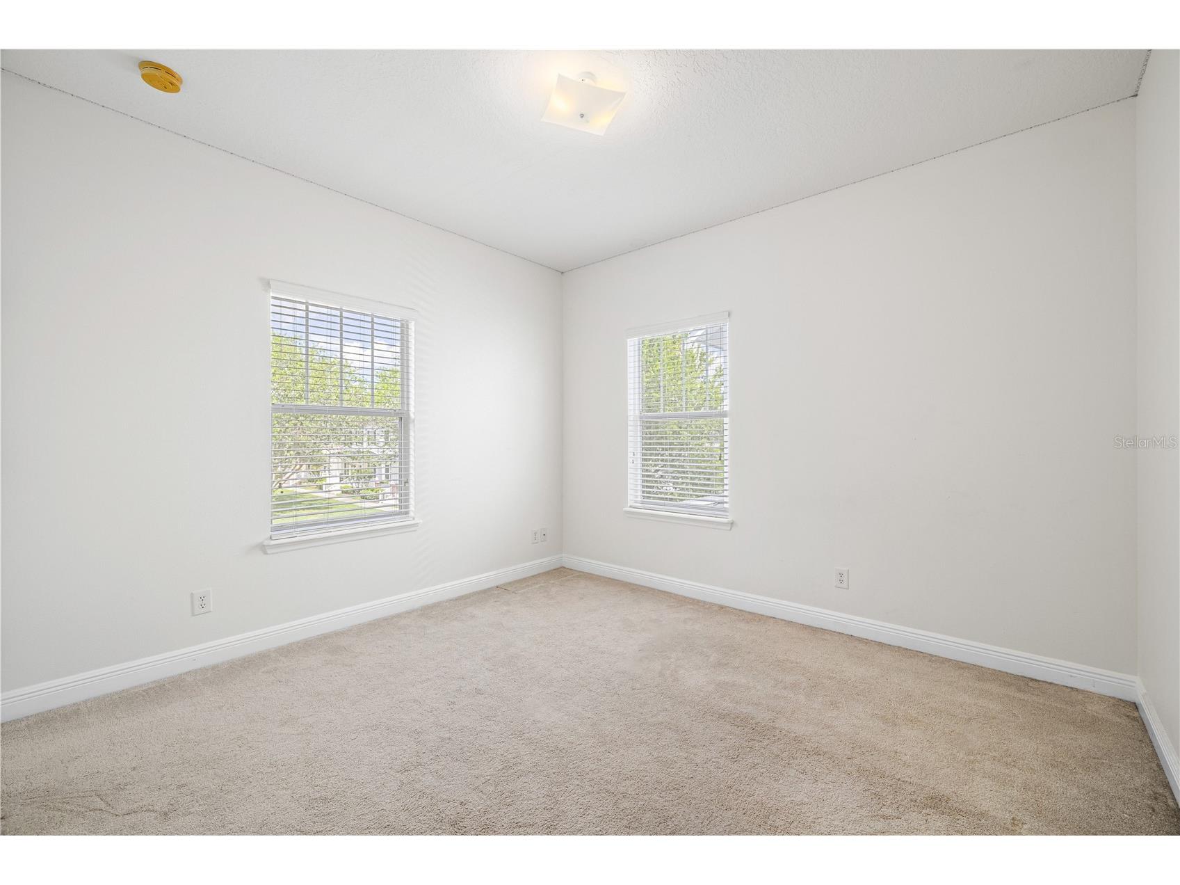 5338 Ardsdale Lane Orlando FL 32814 O6398710 image53