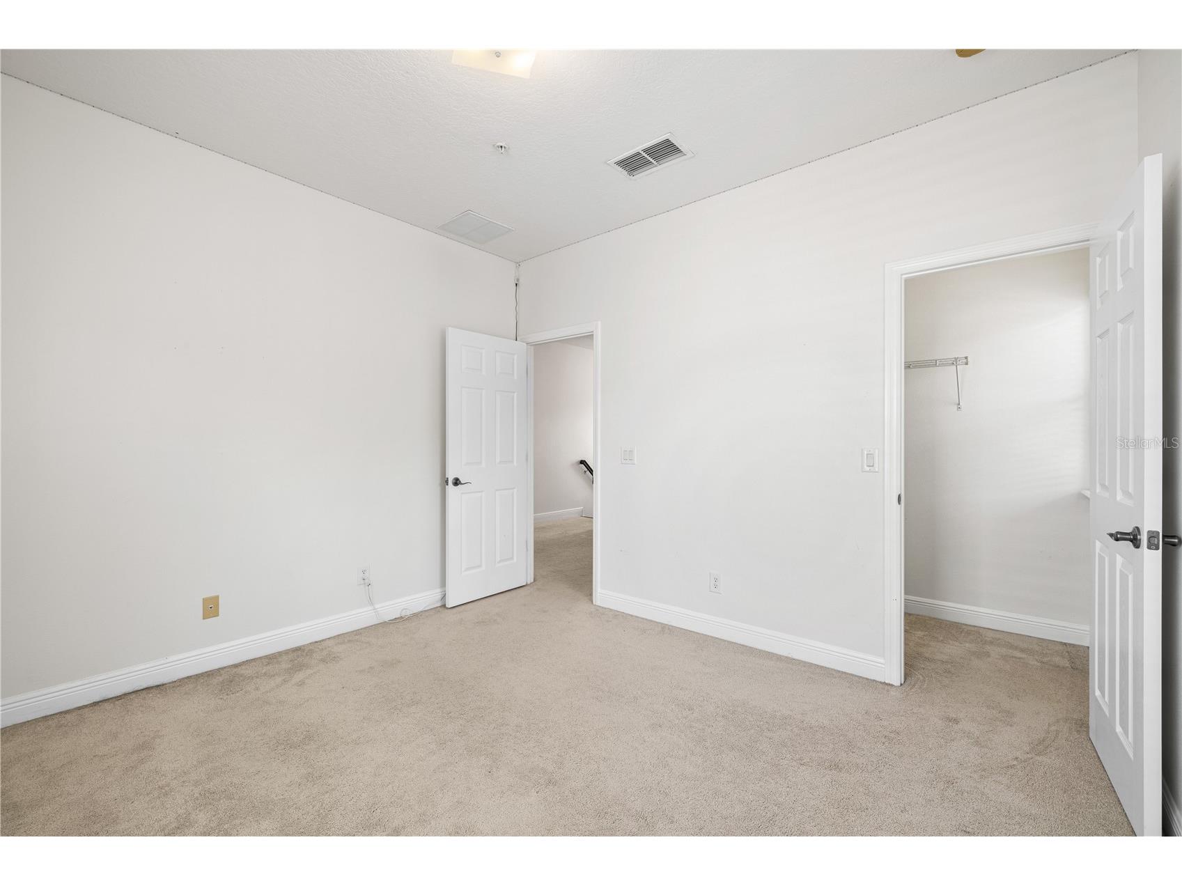 5338 Ardsdale Lane Orlando FL 32814 O6398710 image54