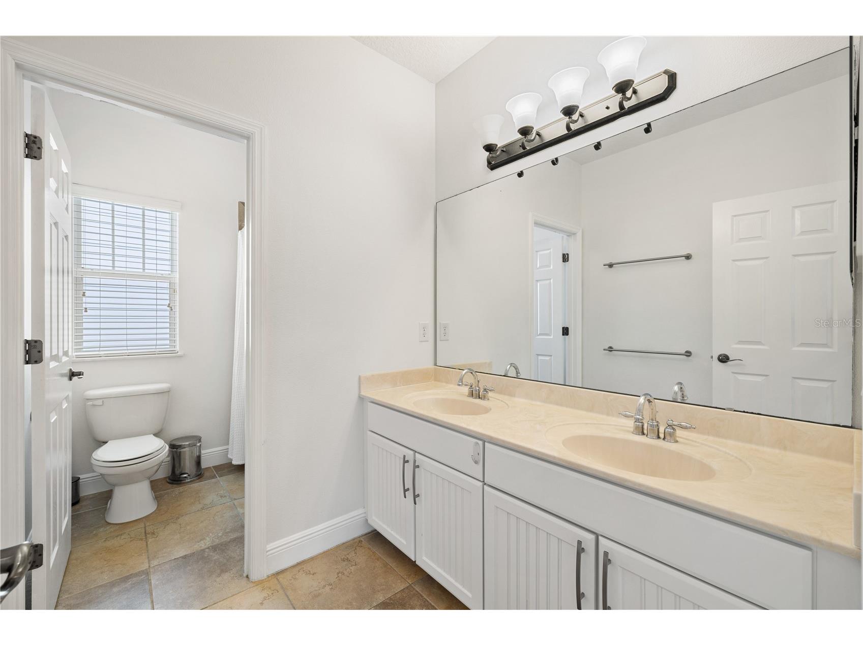 5338 Ardsdale Lane Orlando FL 32814 O6398710 image56