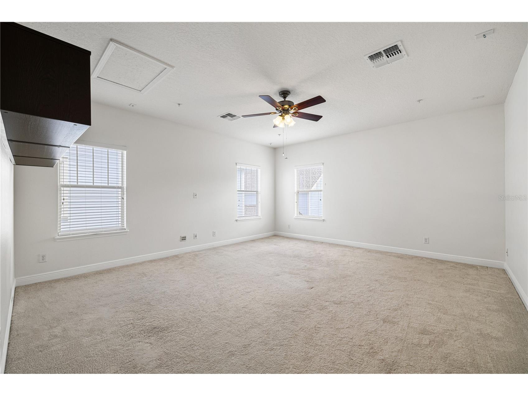 5338 Ardsdale Lane Orlando FL 32814 O6398710 image58