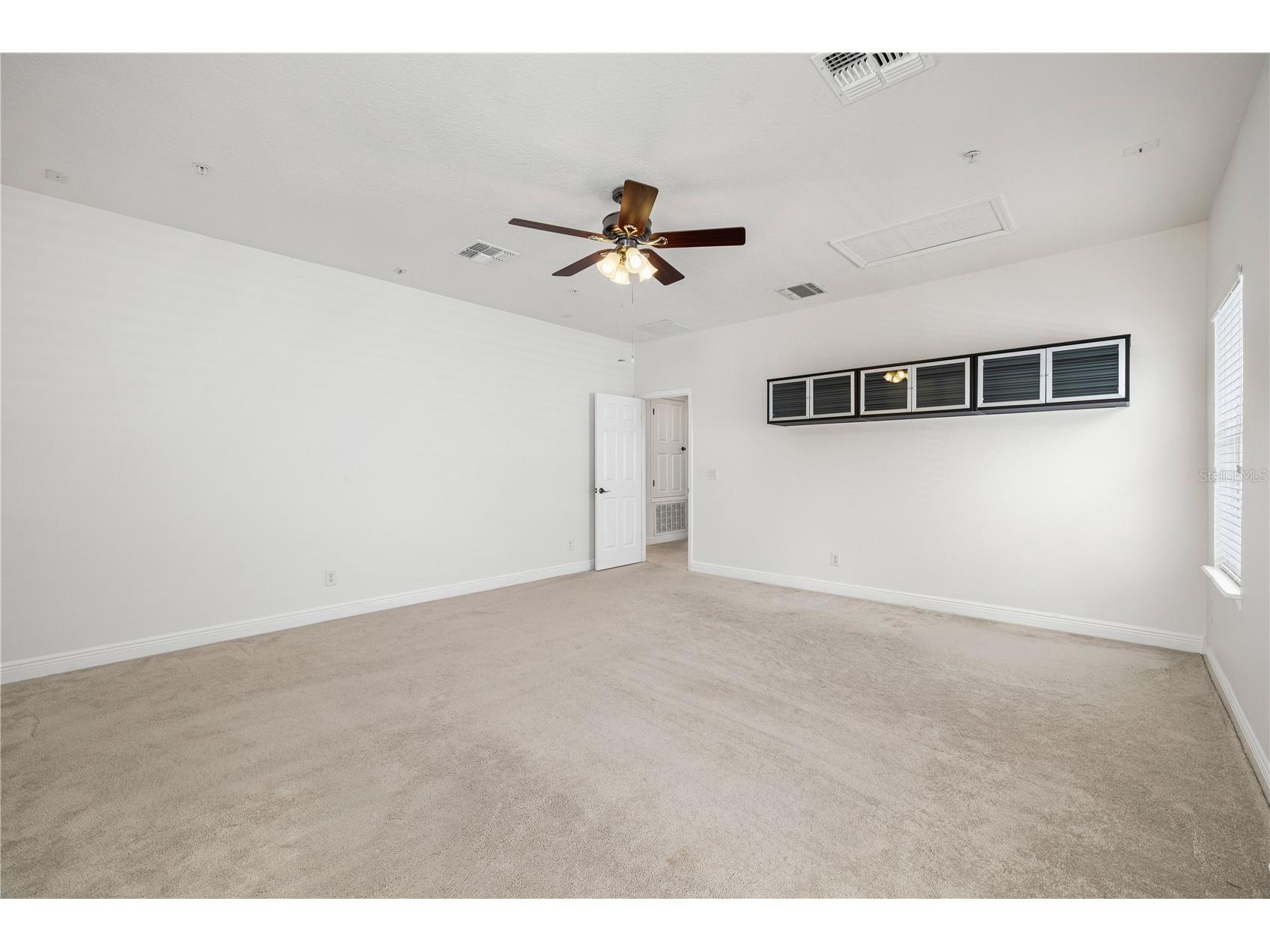 5338 Ardsdale Lane Orlando FL 32814 O6398710 image59