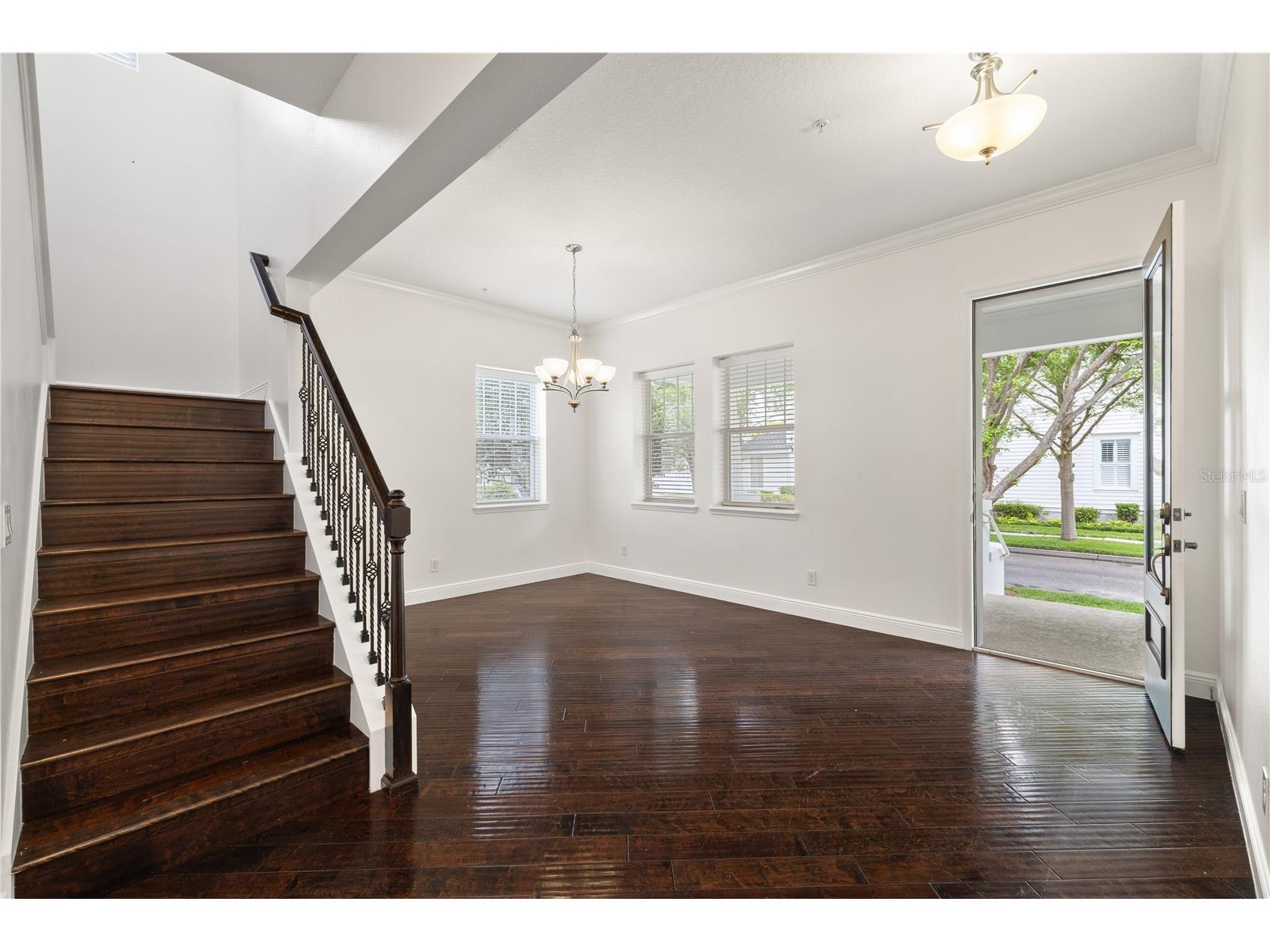 5338 Ardsdale Lane Orlando FL 32814 O6398710 image6