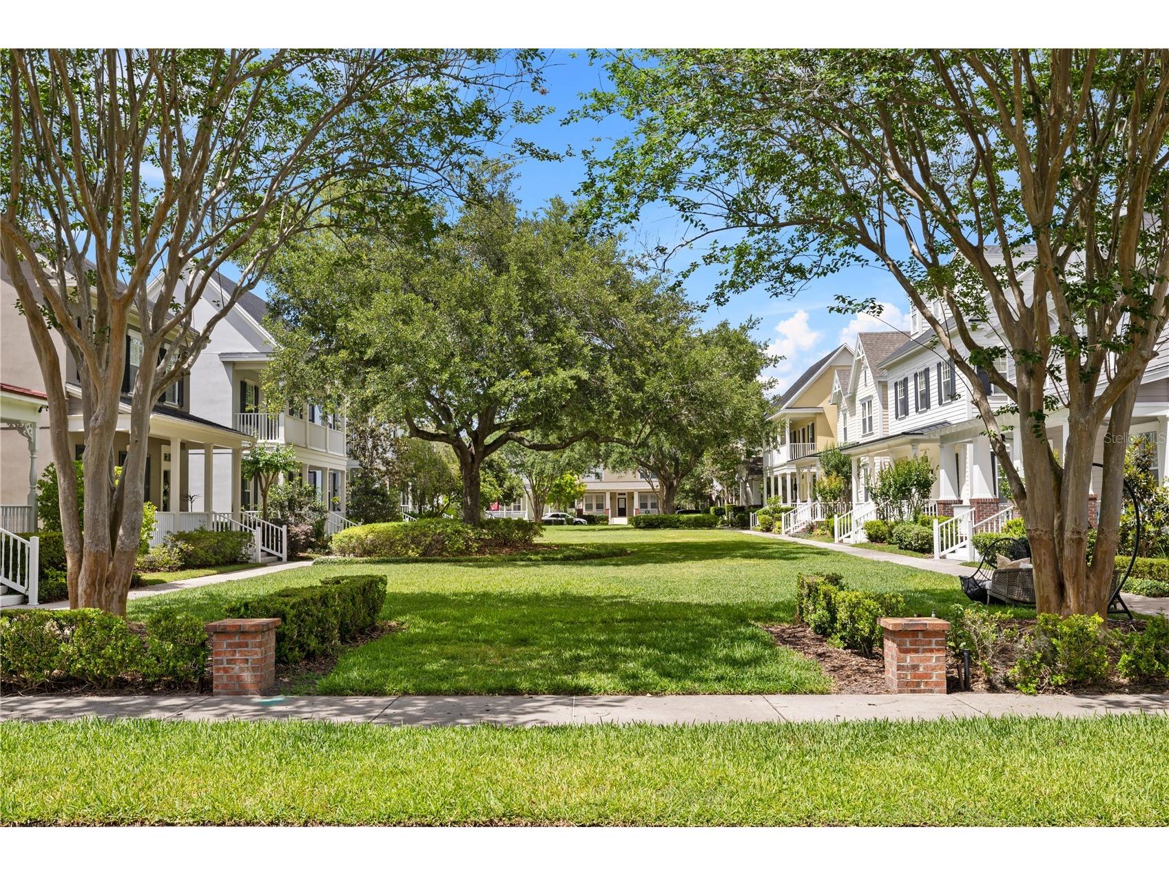 5338 Ardsdale Lane Orlando FL 32814 O6398710 image60