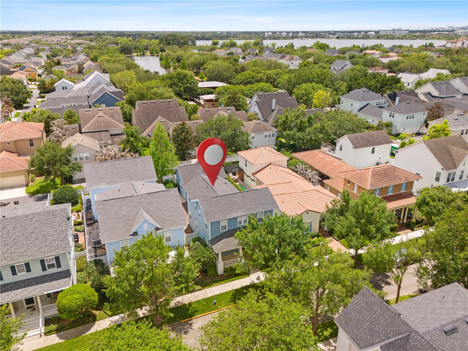 5338 Ardsdale Lane Orlando FL 32814 O6398710 image61
