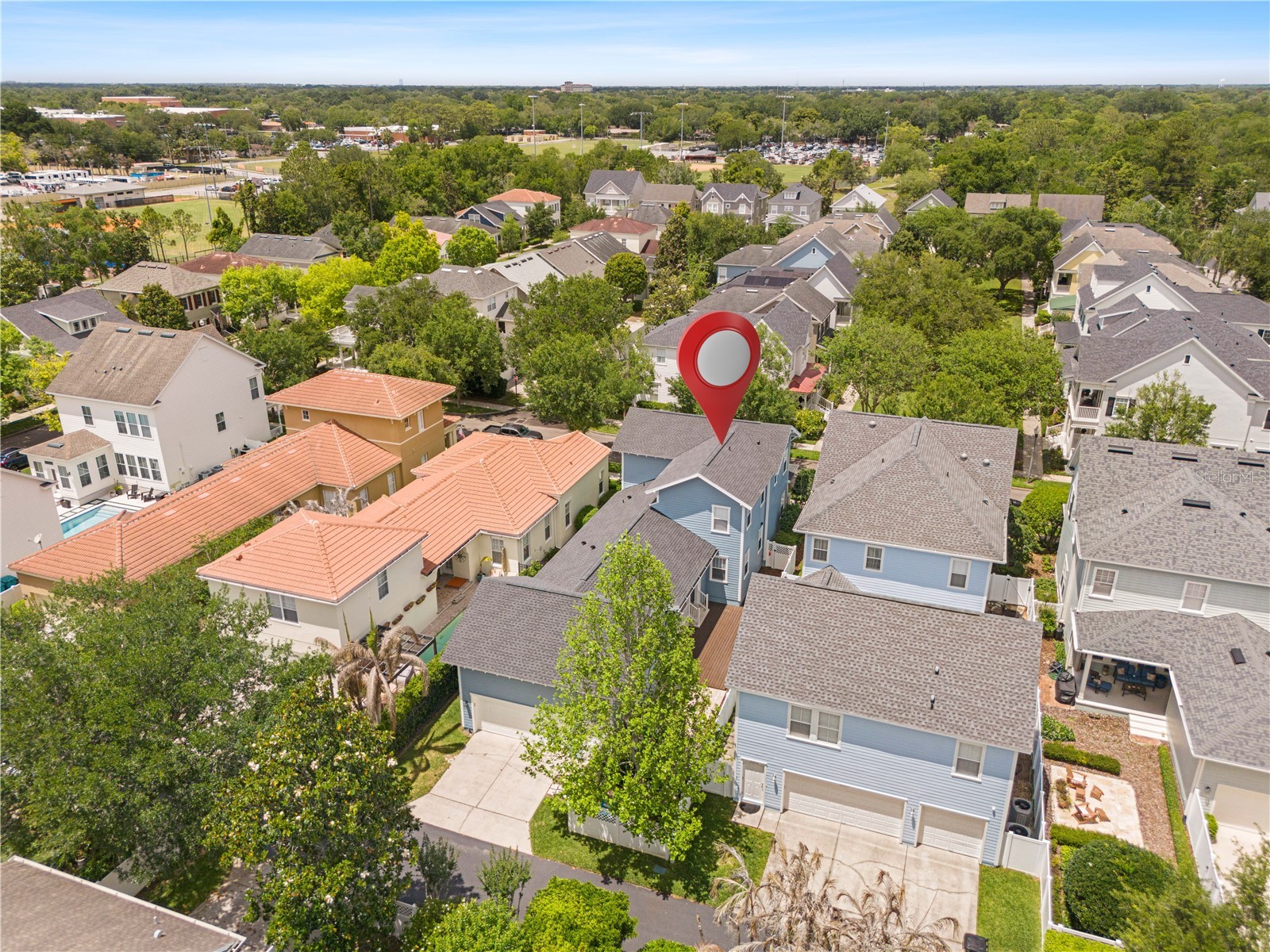 5338 Ardsdale Lane Orlando FL 32814 O6398710 image62