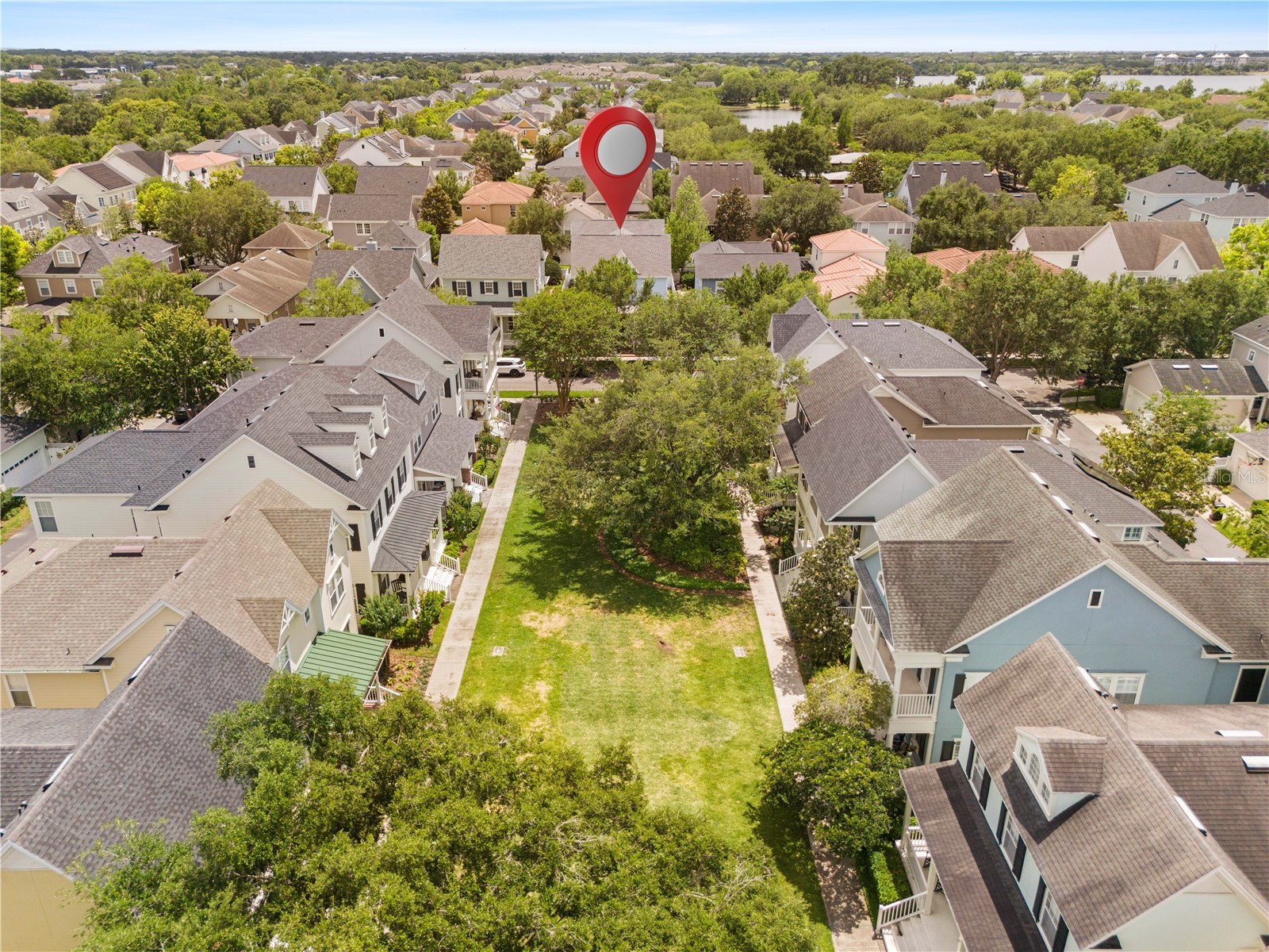 5338 Ardsdale Lane Orlando FL 32814 O6398710 image63