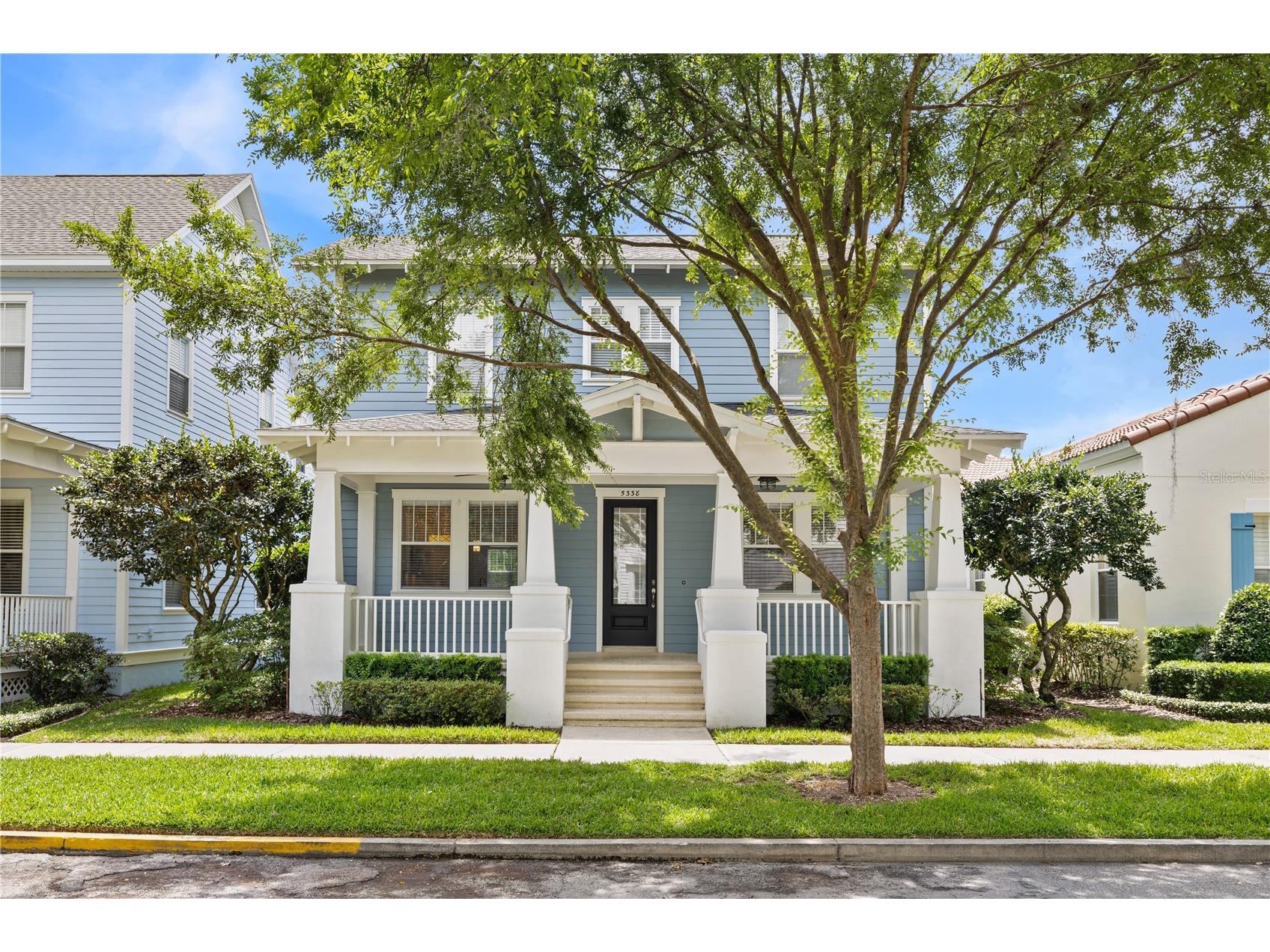 5338 Ardsdale Lane Orlando FL 32814 O6398710 image69