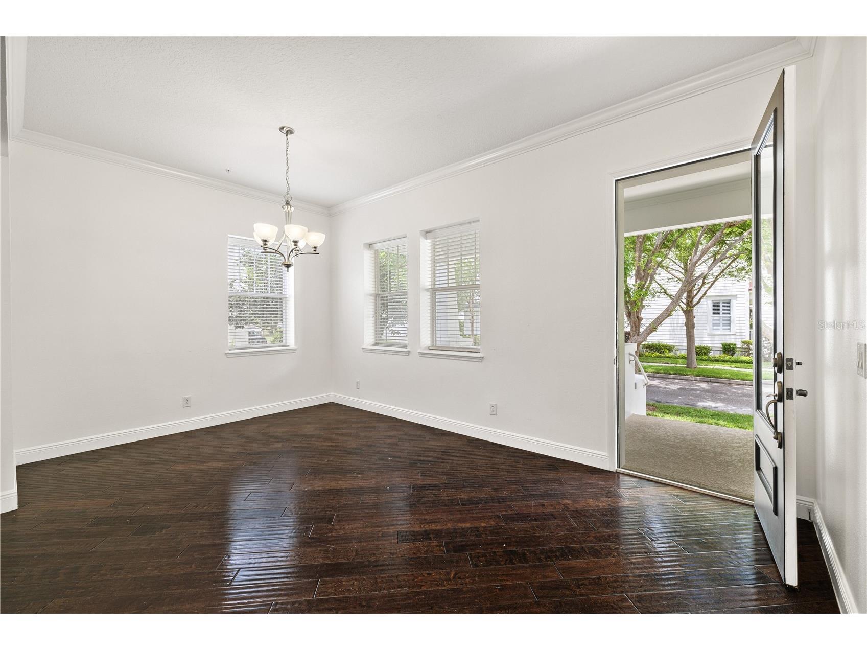 5338 Ardsdale Lane Orlando FL 32814 O6398710 image7