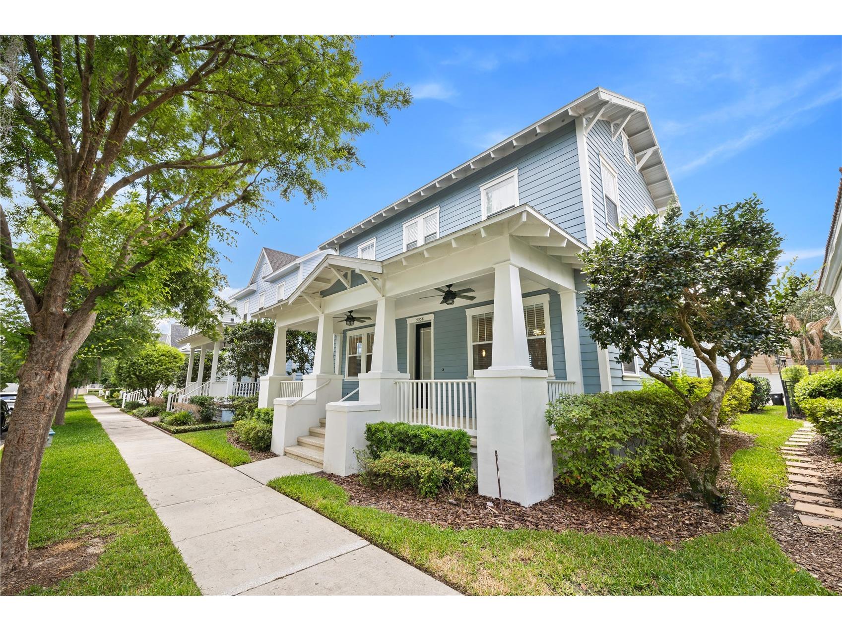 5338 Ardsdale Lane Orlando FL 32814 O6398710 image70