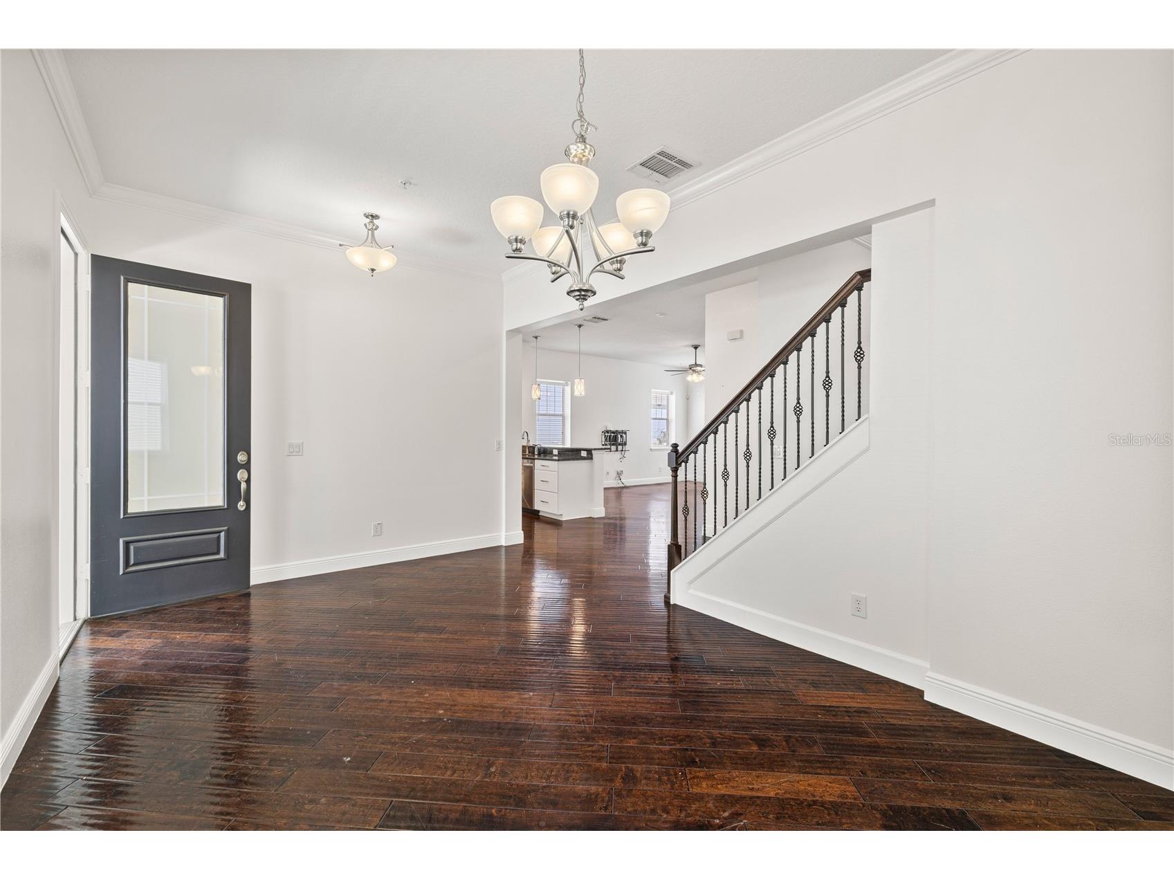 5338 Ardsdale Lane Orlando FL 32814 O6398710 image8