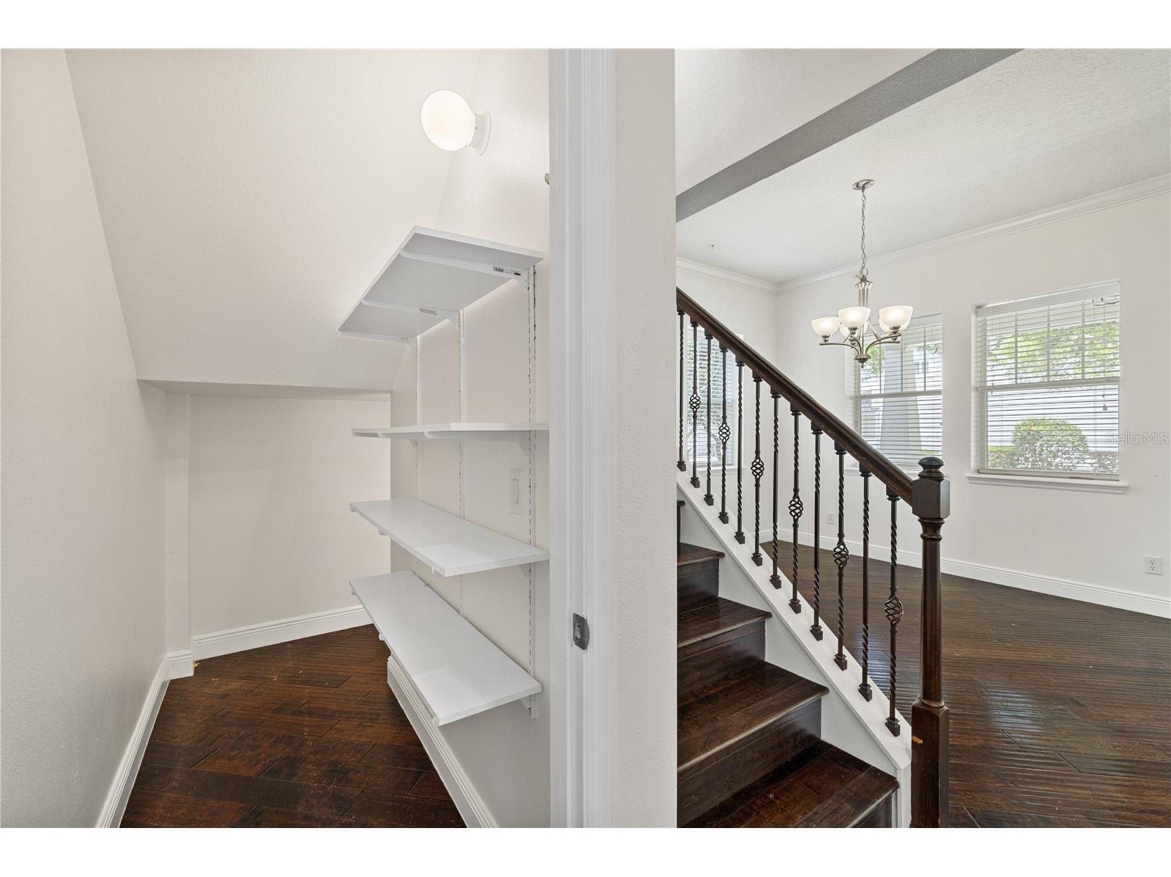 5338 Ardsdale Lane Orlando FL 32814 O6398710 image9