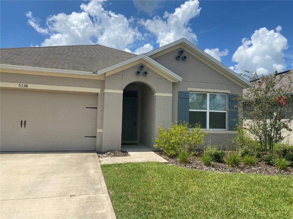 5338 Bear Corn Run Port Orange FL 32128 NS1081820 image1