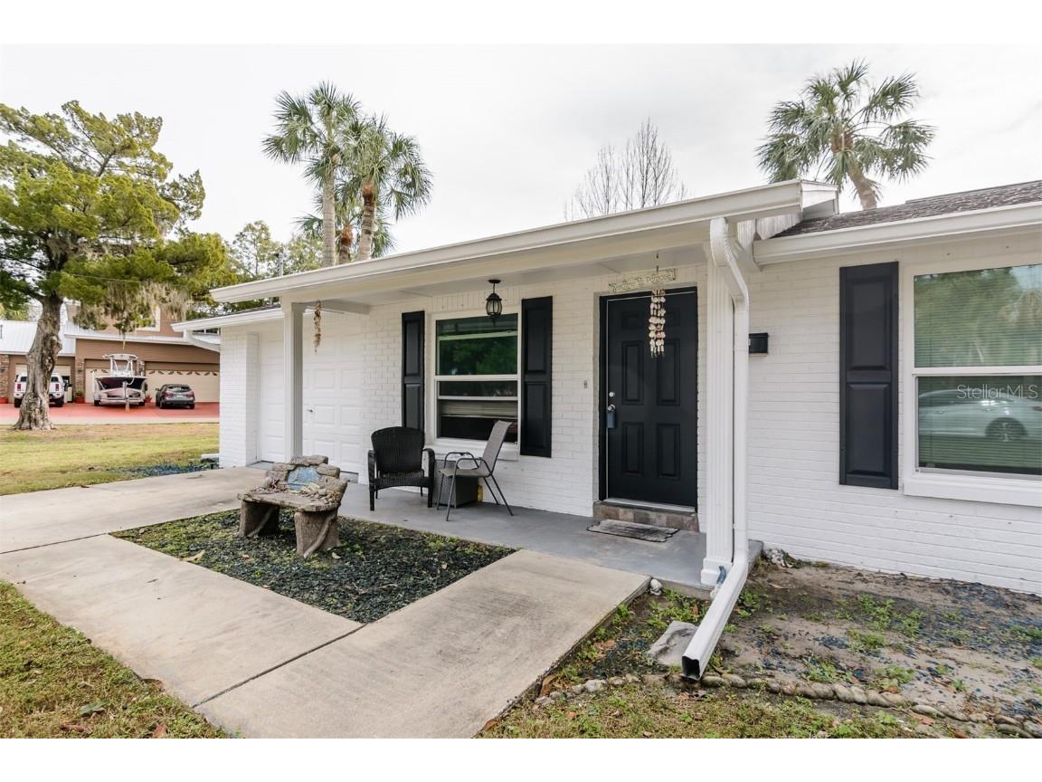 5338 Bellview Avenue New Port Richey FL 34652 U8224360 image1