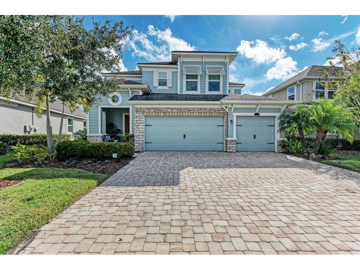 5338 Bentgrass Way Bradenton FL 34211 A4588919 image1