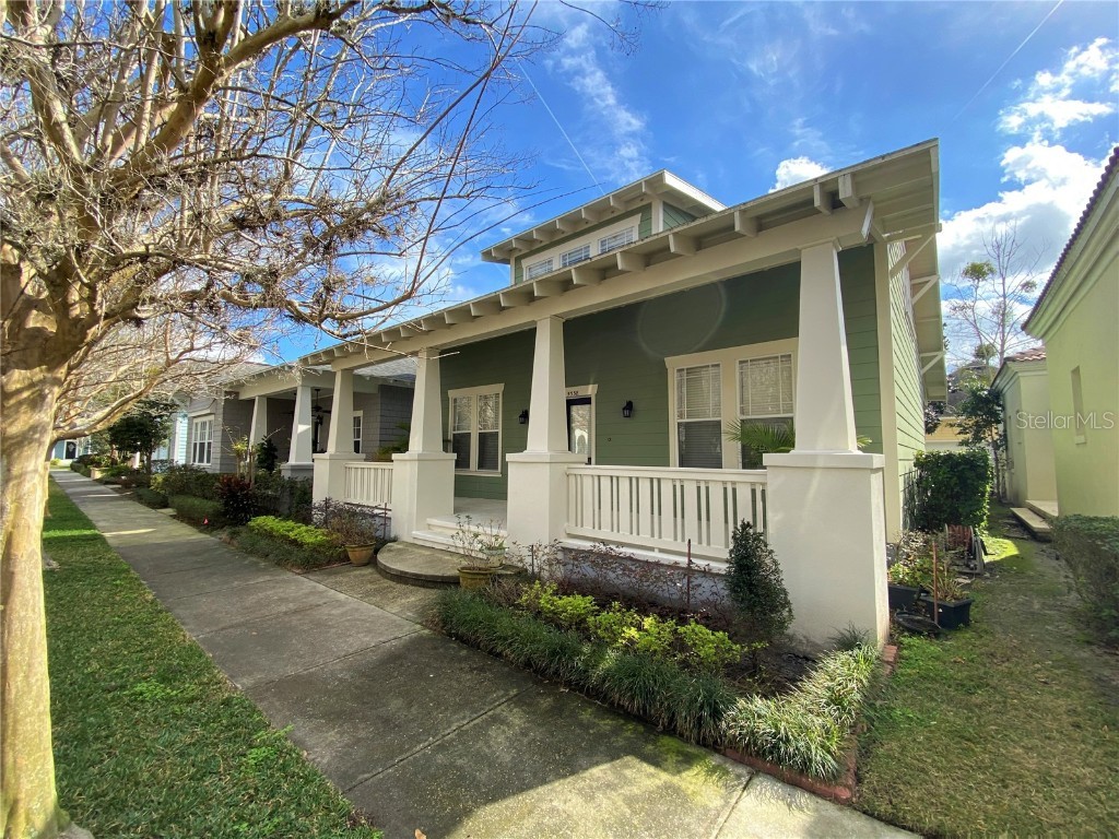 5338 Chatas Lane Orlando FL 32814 O6181265 image1