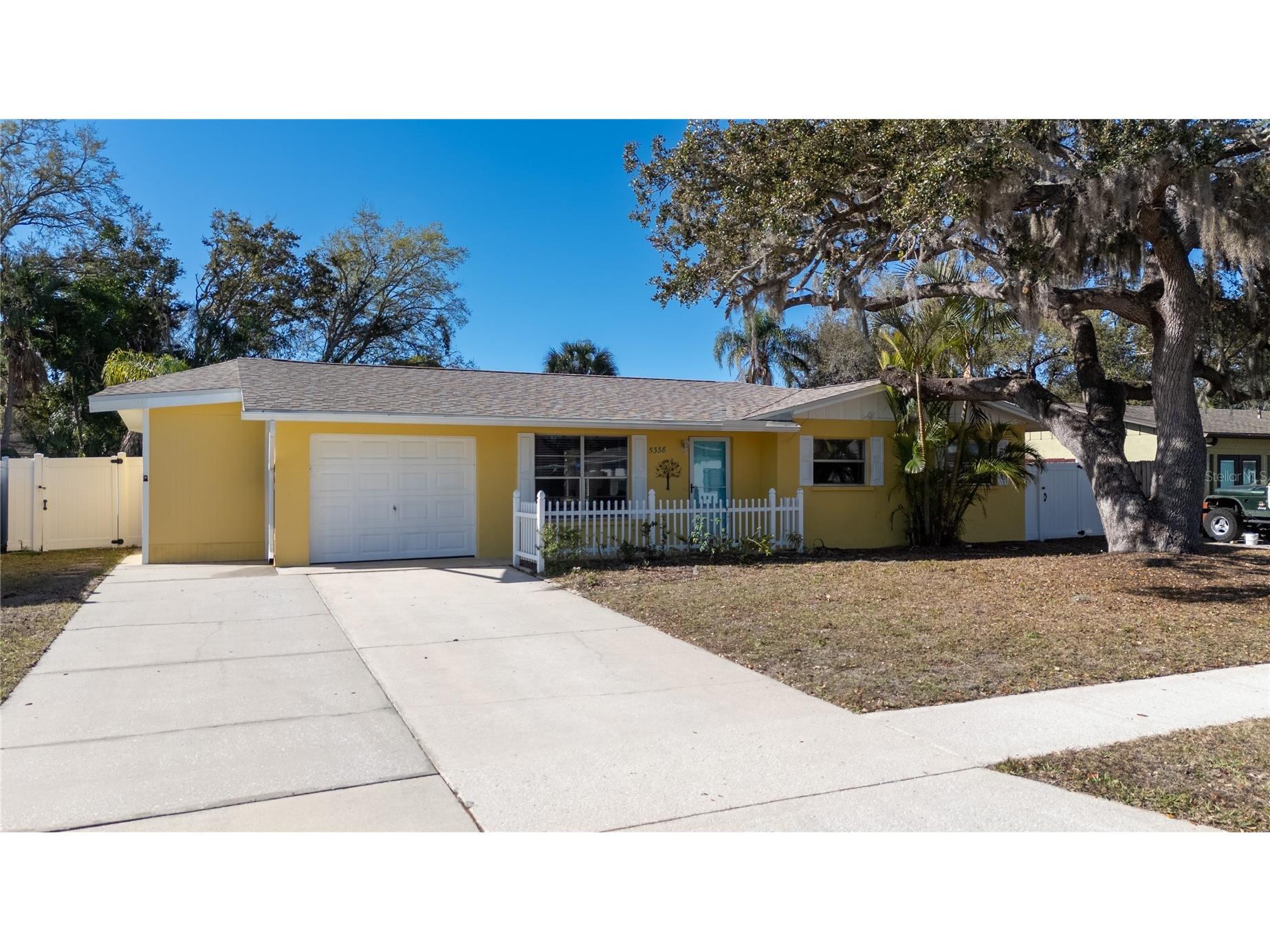 5338 Colewood Pl Sarasota FL 34232 A4685098 image1