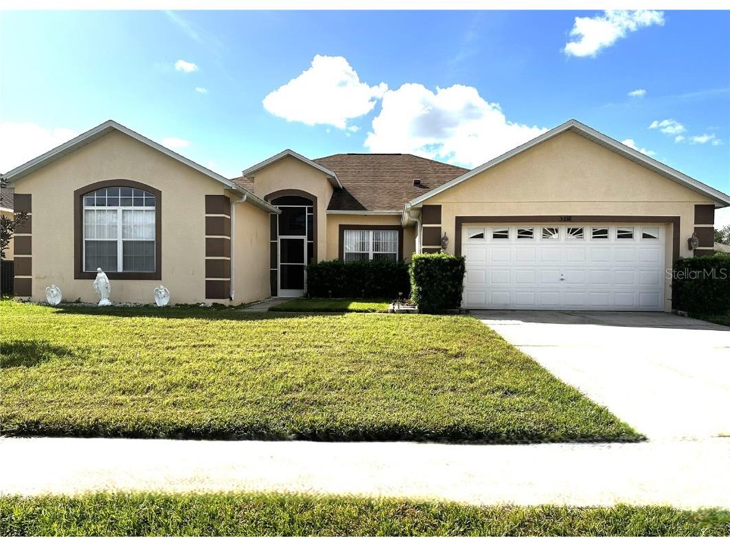 5338 Coral Vine Lane Kissimmee FL 34758 O6251229 image1