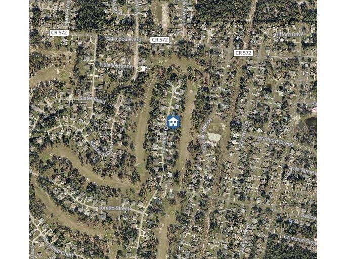 5338 Florentine Court Spring Hill FL 34608 W7874820 image3
