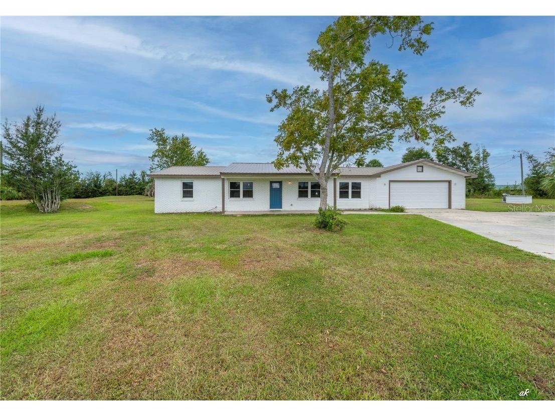 5338 Frank Hough Road Panama City FL 32404 GC535312 image1