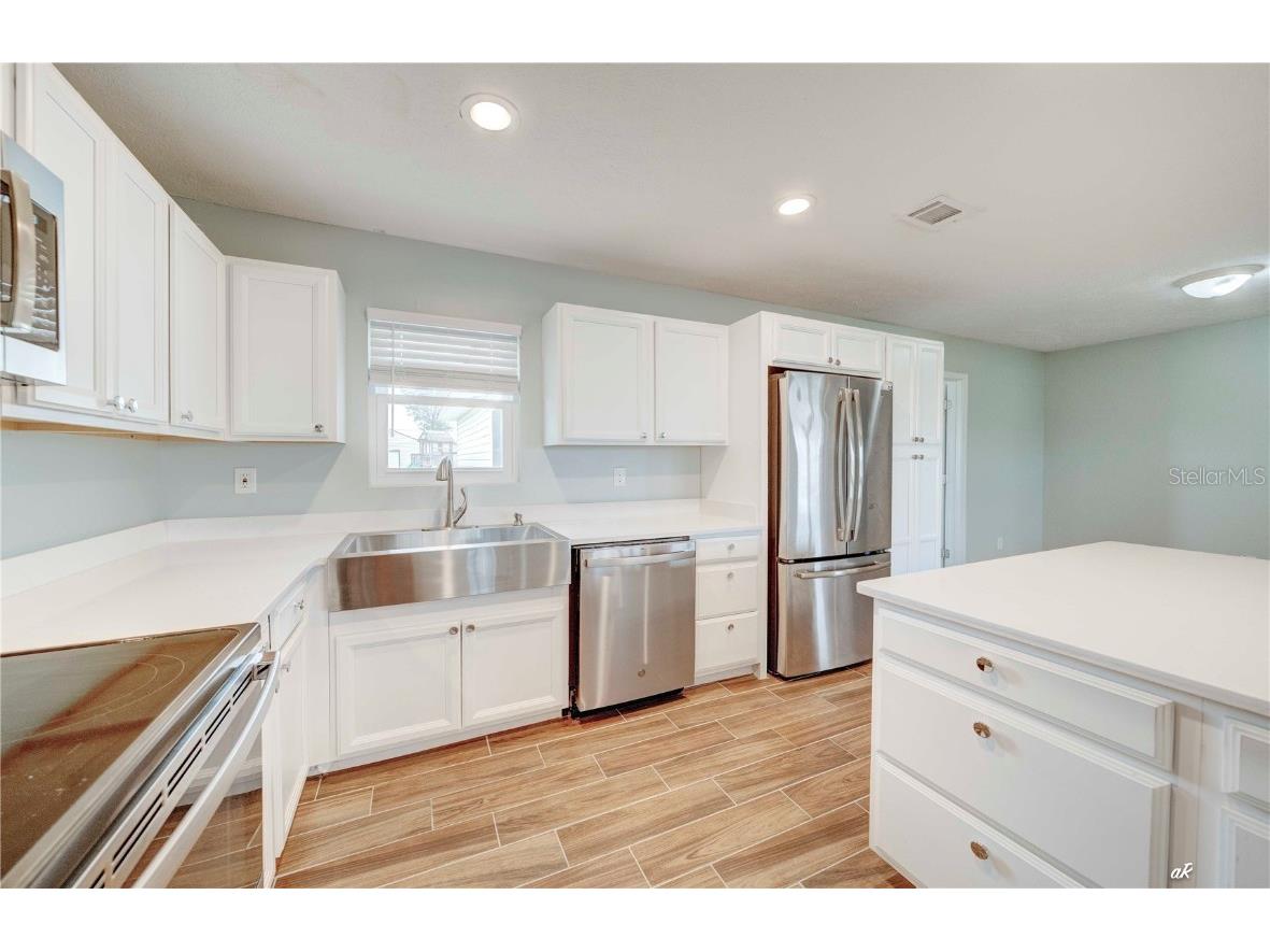 5338 Frank Hough Road Panama City FL 32404 GC535312 image10