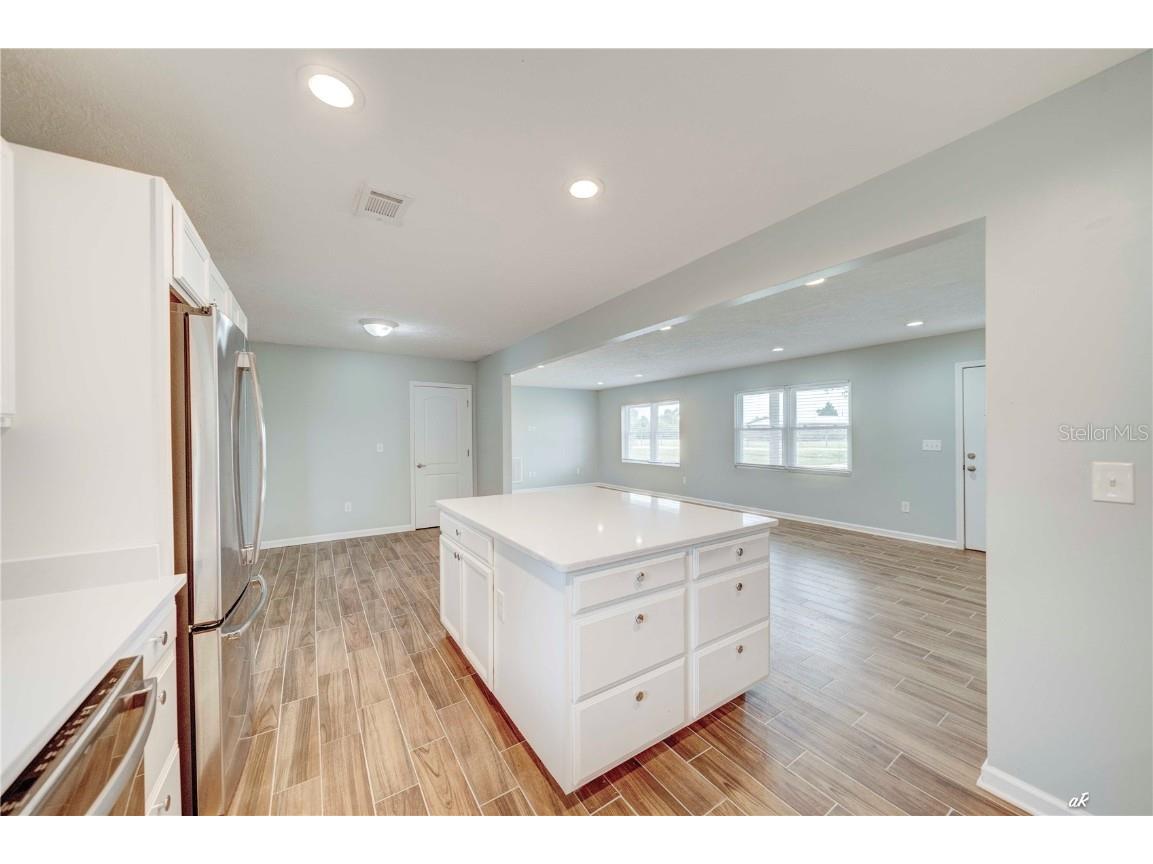 5338 Frank Hough Road Panama City FL 32404 GC535312 image11