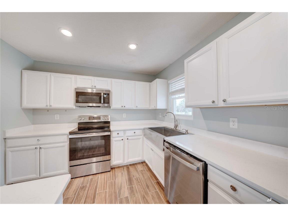 5338 Frank Hough Road Panama City FL 32404 GC535312 image12