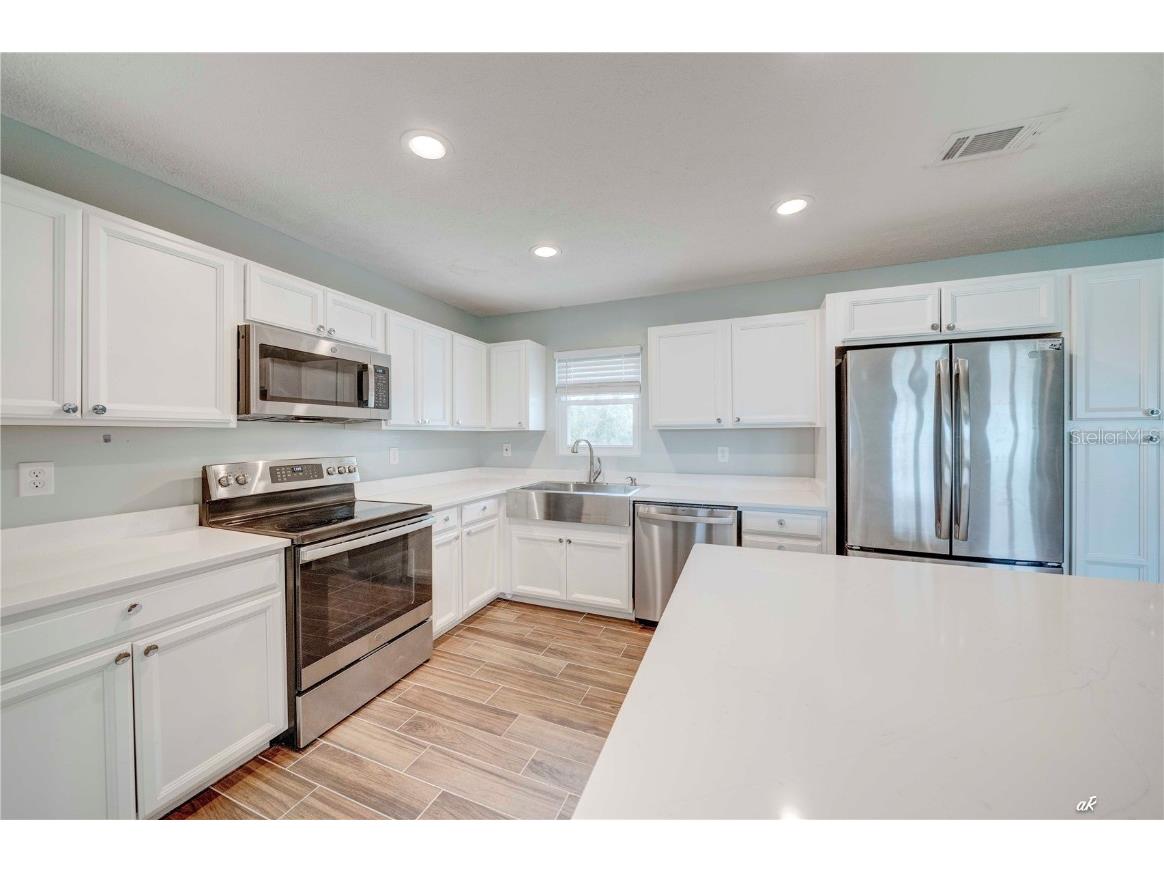 5338 Frank Hough Road Panama City FL 32404 GC535312 image13