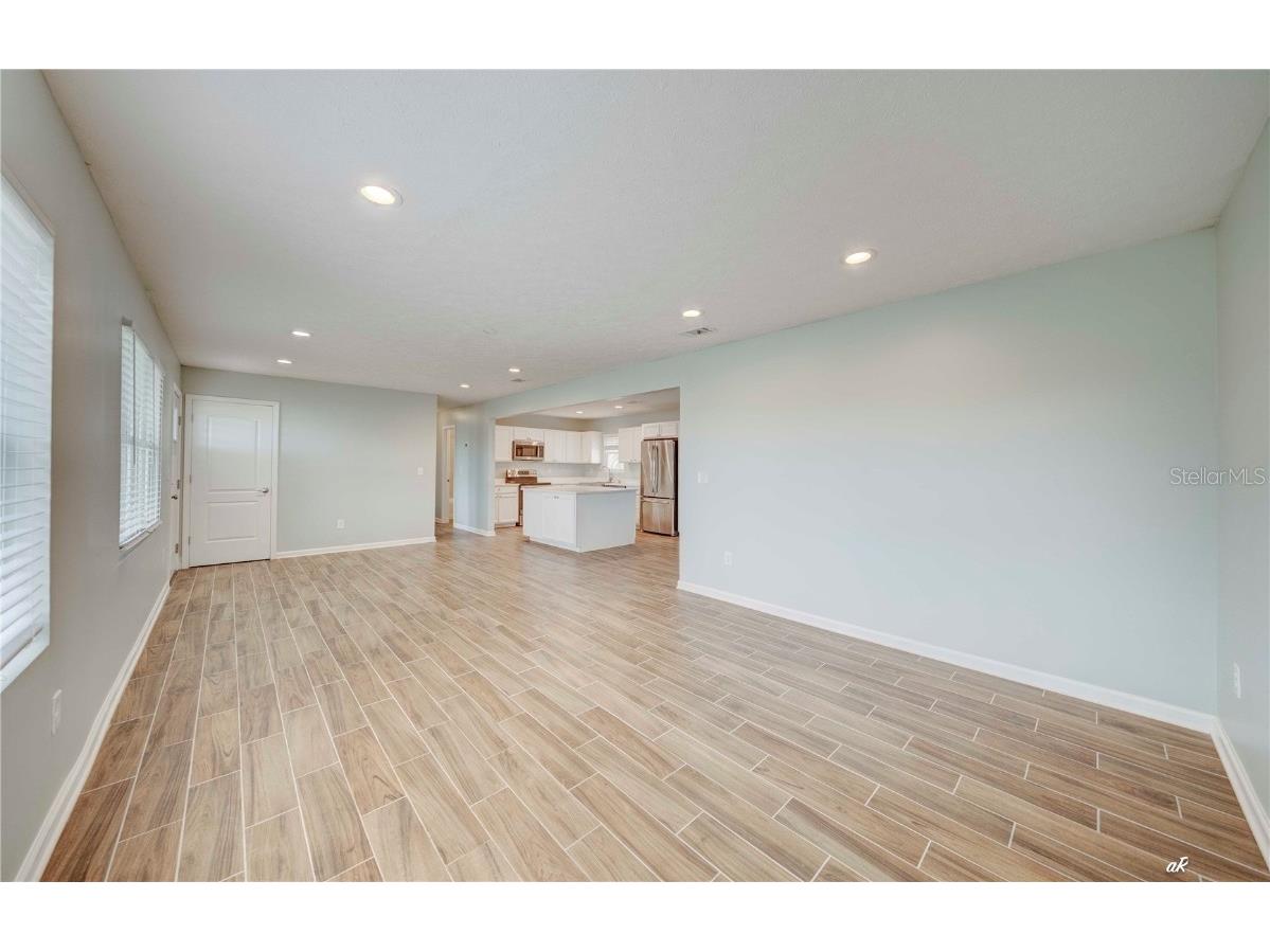 5338 Frank Hough Road Panama City FL 32404 GC535312 image15