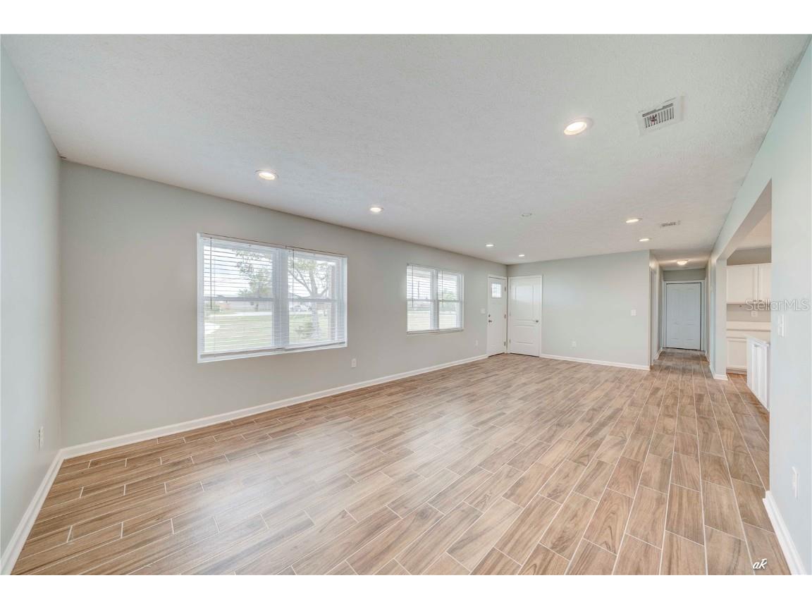 5338 Frank Hough Road Panama City FL 32404 GC535312 image16