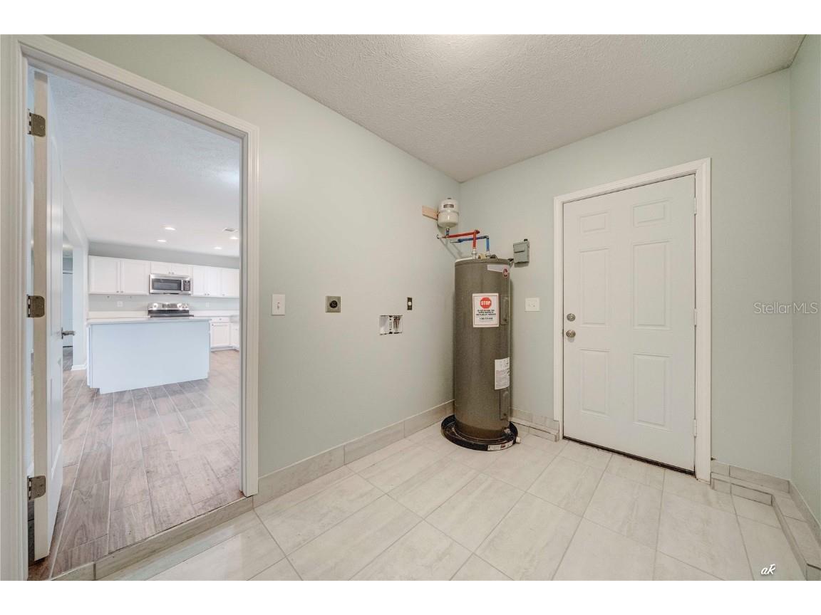 5338 Frank Hough Road Panama City FL 32404 GC535312 image17