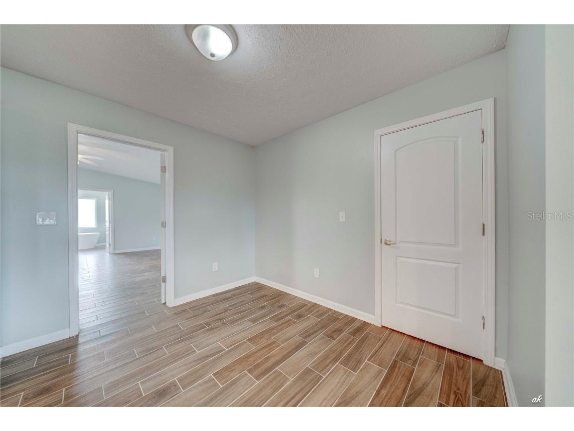 5338 Frank Hough Road Panama City FL 32404 GC535312 image18