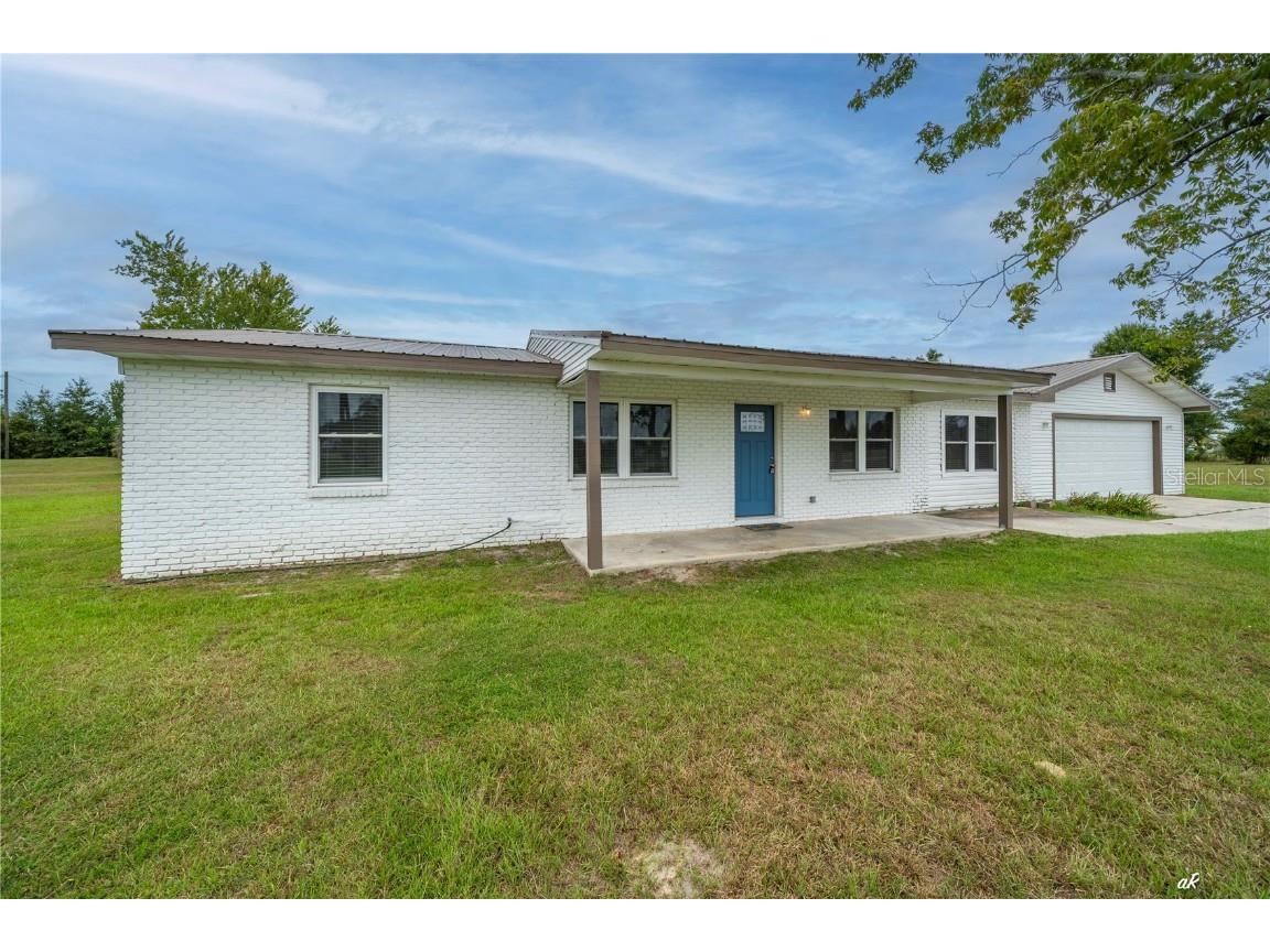 5338 Frank Hough Road Panama City FL 32404 GC535312 image2