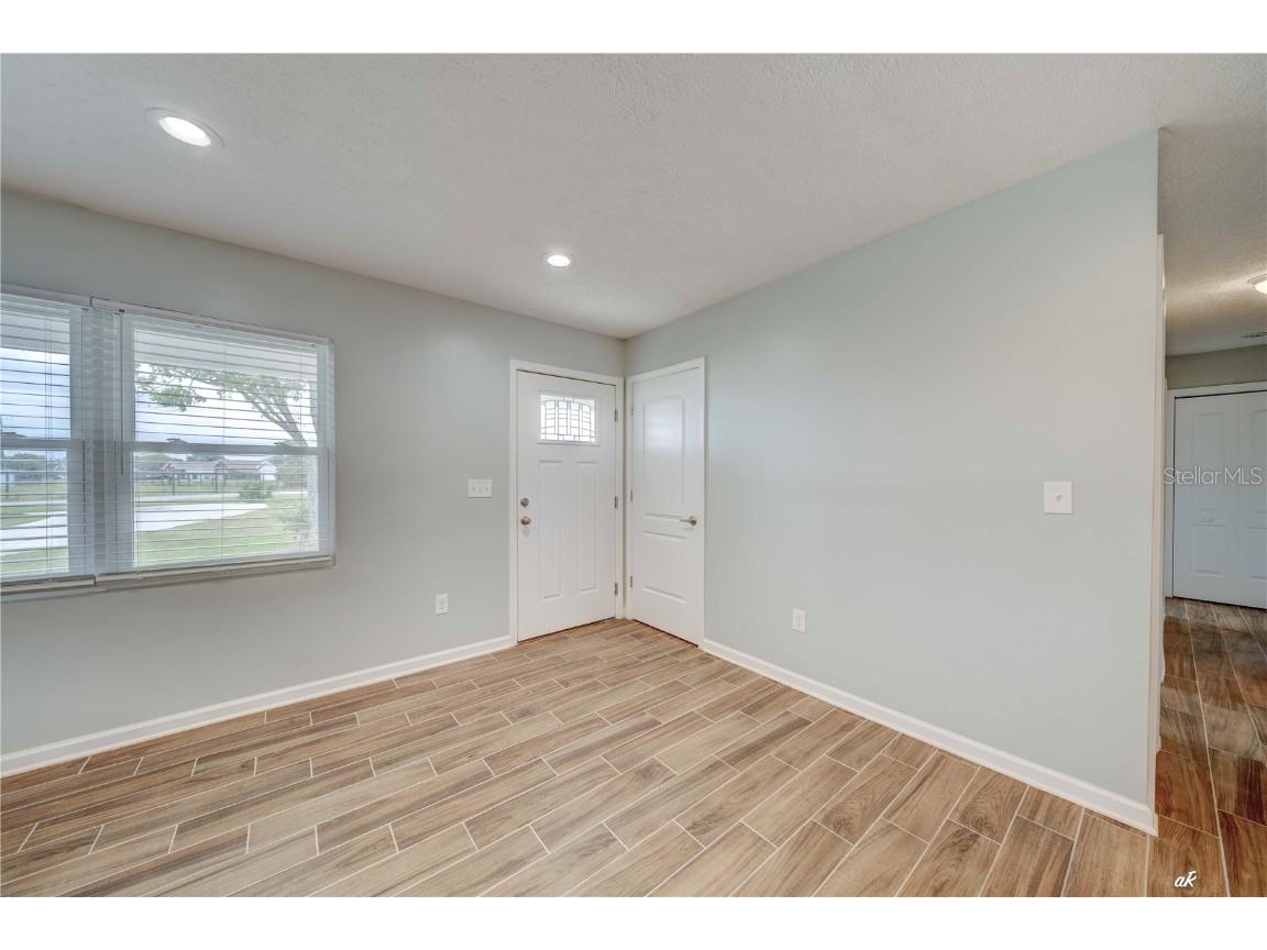 5338 Frank Hough Road Panama City FL 32404 GC535312 image20