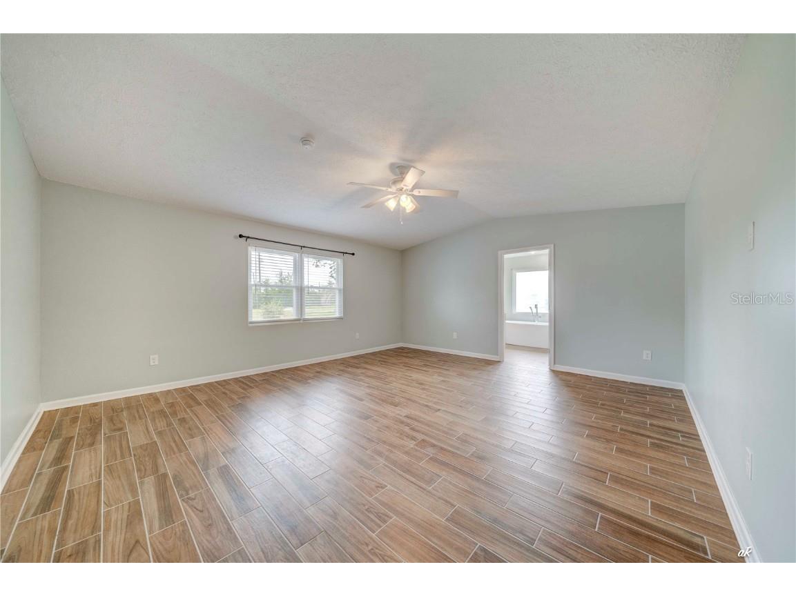 5338 Frank Hough Road Panama City FL 32404 GC535312 image21