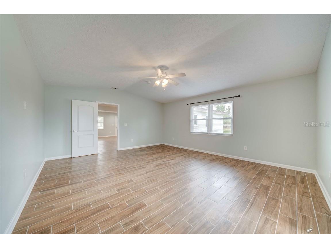 5338 Frank Hough Road Panama City FL 32404 GC535312 image22