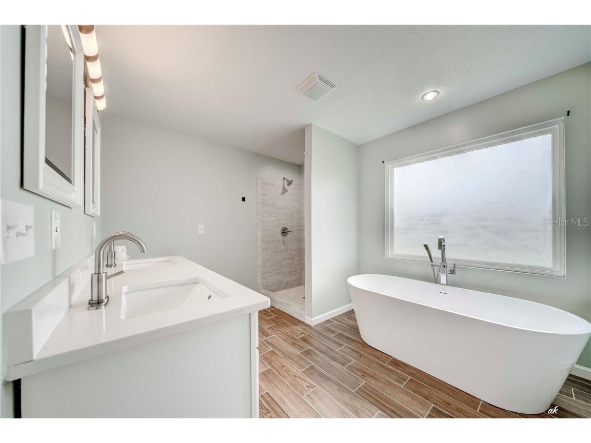 5338 Frank Hough Road Panama City FL 32404 GC535312 image23