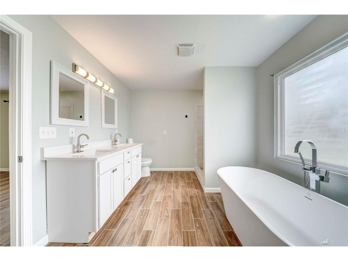 5338 Frank Hough Road Panama City FL 32404 GC535312 image24