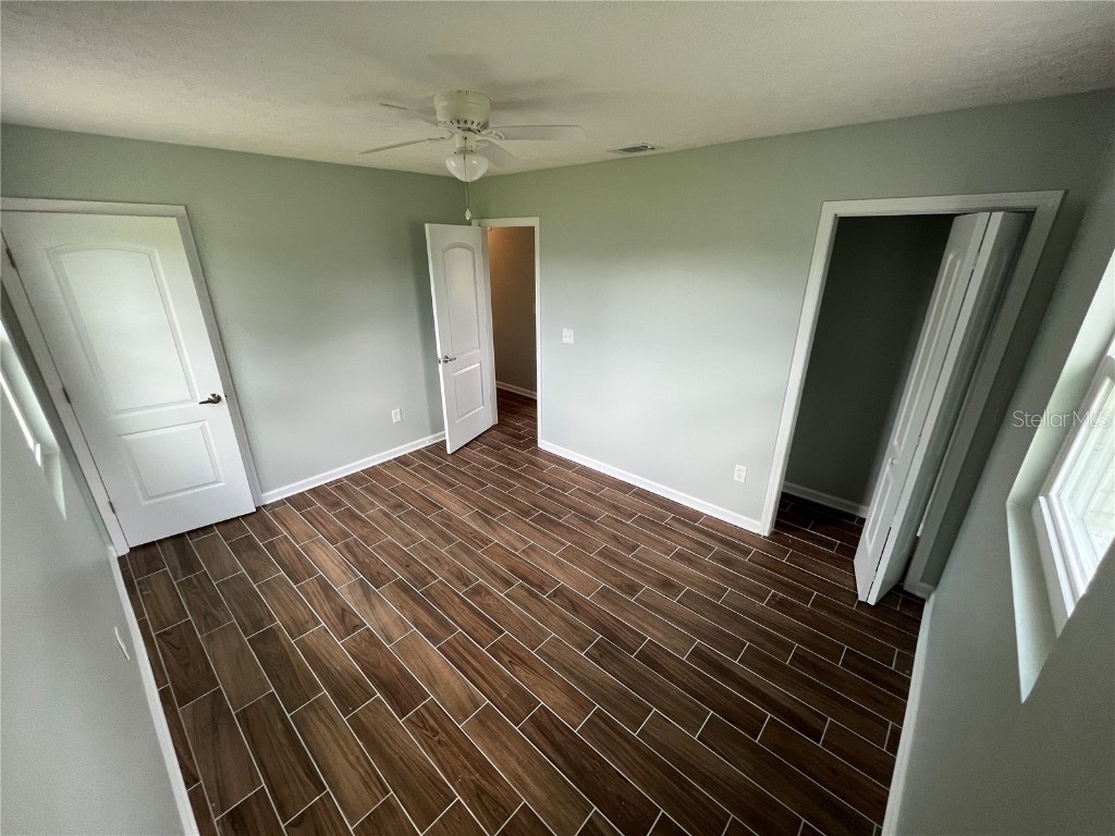 5338 Frank Hough Road Panama City FL 32404 GC535312 image25