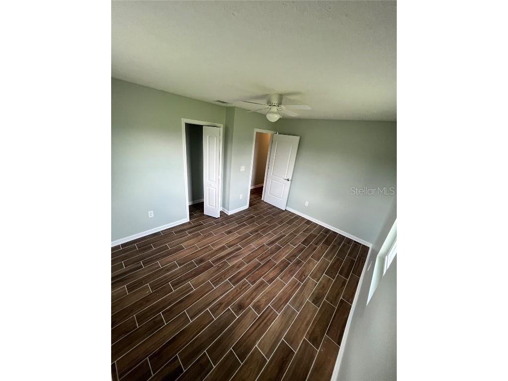 5338 Frank Hough Road Panama City FL 32404 GC535312 image27