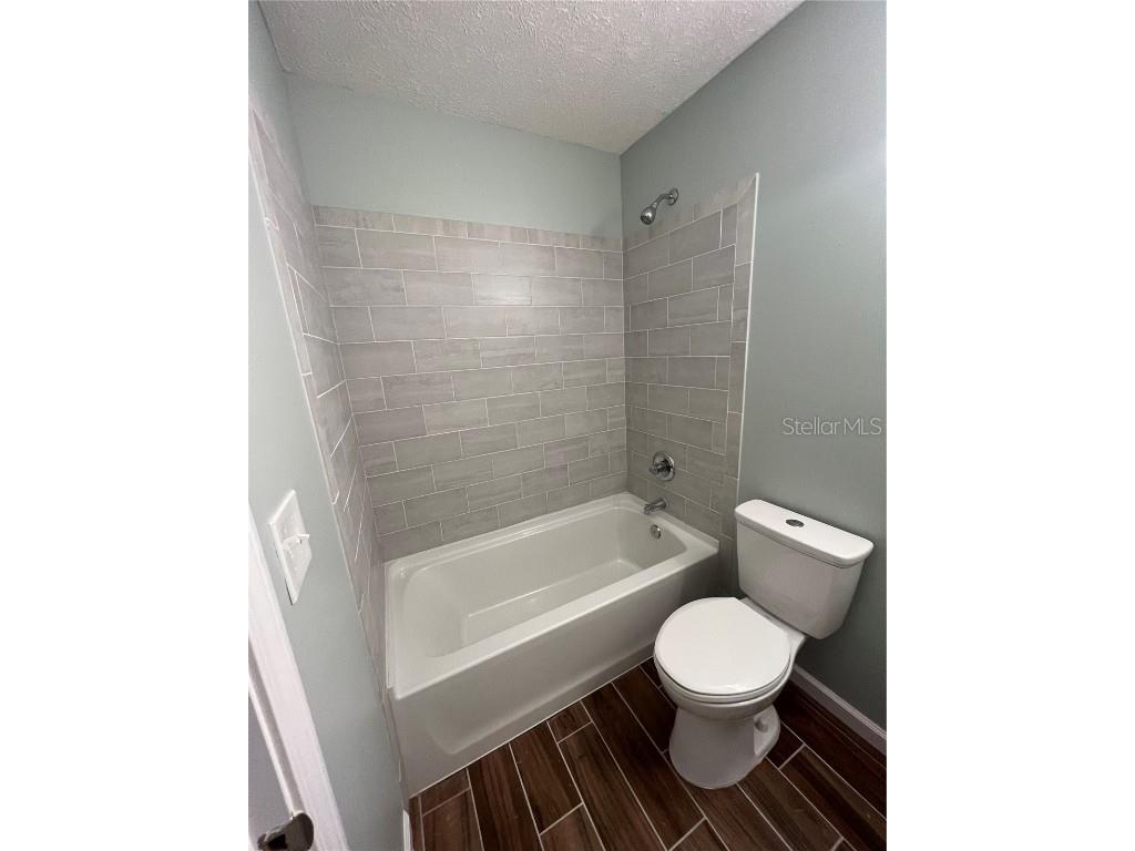 5338 Frank Hough Road Panama City FL 32404 GC535312 image28