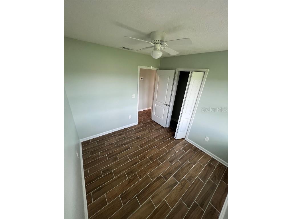 5338 Frank Hough Road Panama City FL 32404 GC535312 image29