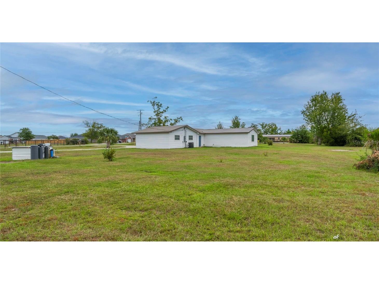 5338 Frank Hough Road Panama City FL 32404 GC535312 image4