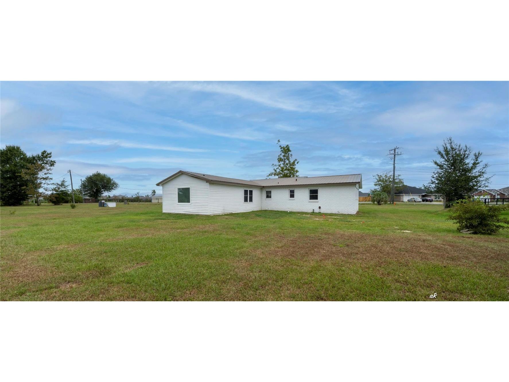 5338 Frank Hough Road Panama City FL 32404 GC535312 image5