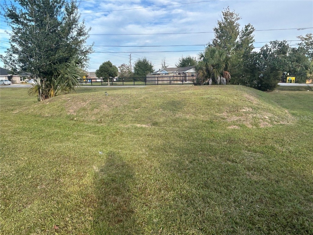 5338 Frank Hough Road Panama City FL 32404 GC535312 image7