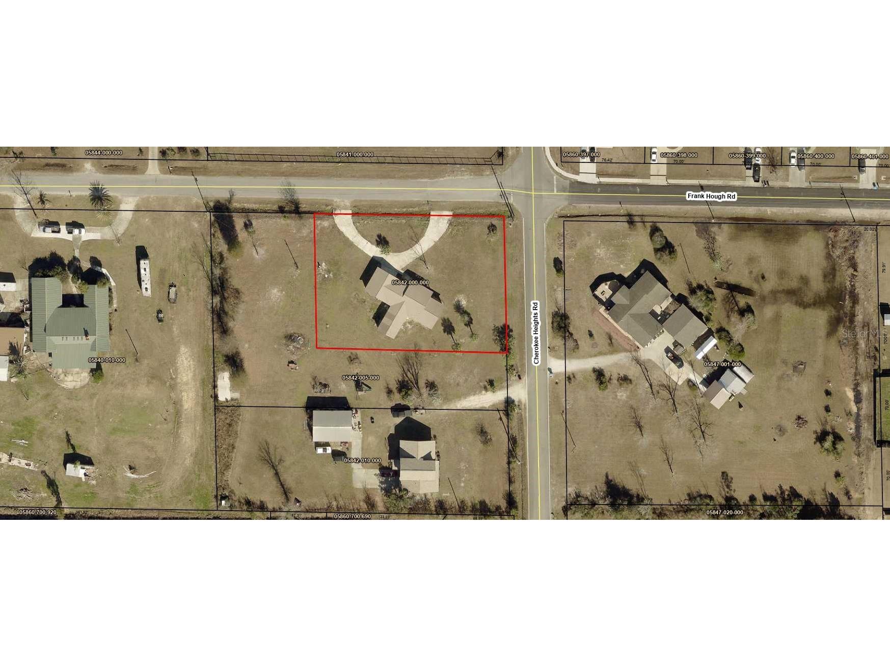 5338 Frank Hough Road Panama City FL 32404 GC535312 image8