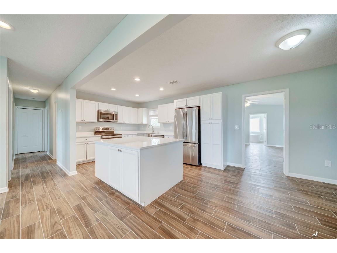 5338 Frank Hough Road Panama City FL 32404 GC535312 image9