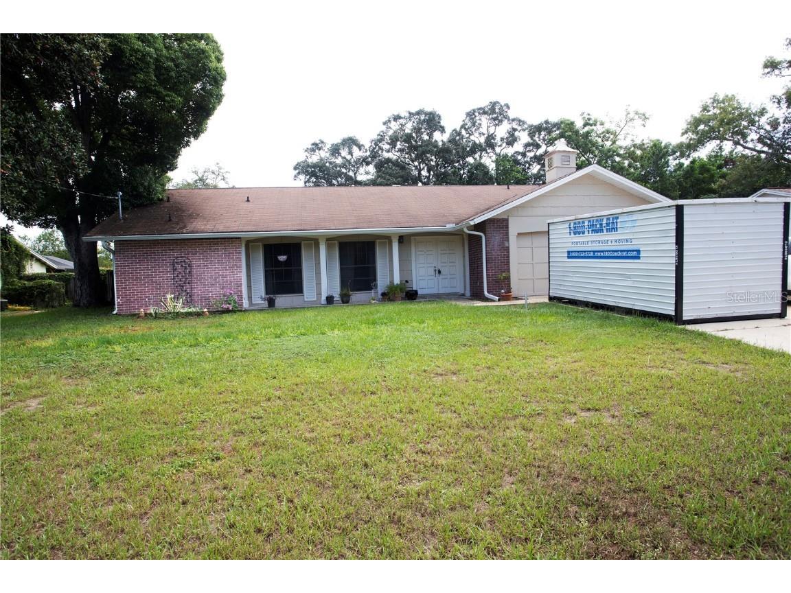 5338 Harbinger Road Spring Hill FL 34608 T3467370 image1