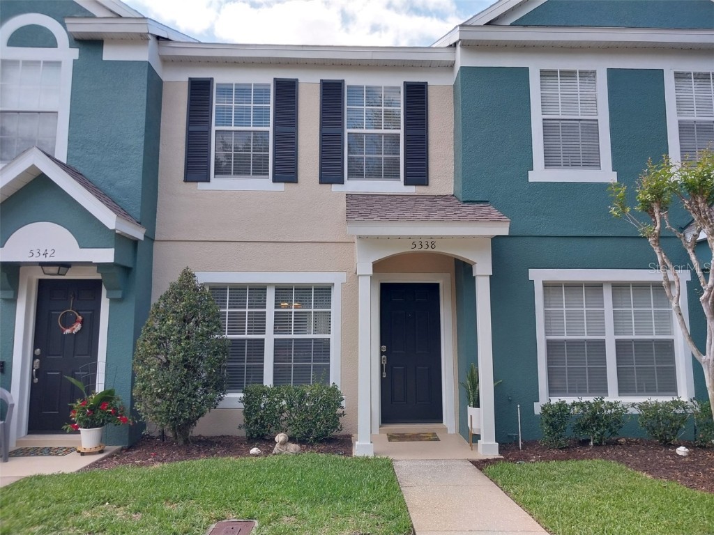 5338 Hawkstone Drive Sanford FL 32771 O6190916 image1